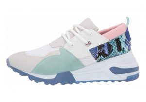 Steve Madden Cliff Mint Green