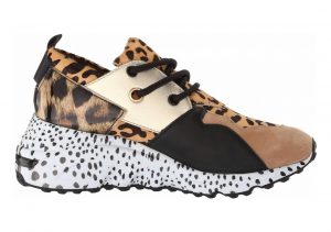 Steve Madden Cliff Animal