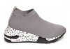 Steve Madden Cloud Grey