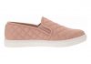 Steve Madden Ecentrcq Blush