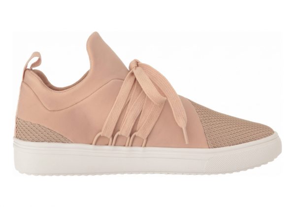 Steve Madden Lancer Blush