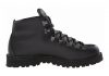 Danner Mountain Light II Black