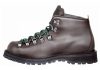 Danner Mountain Light II Brown