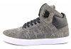 Supra Atom Grey