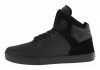 Supra Atom Black/Black