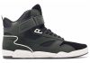 Supra Bleeker Black