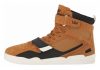 Supra Breaker Brown