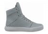 Supra Camino Grey