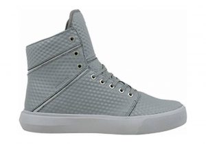 Supra Camino Grey