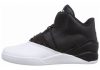 Supra Estaban Black