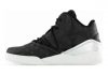 Supra Estaban Black/Black/White