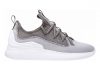 Supra Factor Light Grey/Grey-white