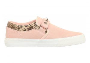 Supra Cuba Pink