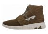 Supra Jagati Olive