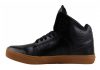 Supra Atom Black/Gum