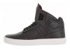 Supra Atom Black