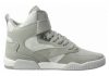 Supra Bleeker Grau (Grey-grey)