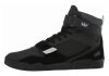 Supra Breaker black/light grey/black