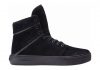 Supra Camino Black/Black