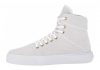 Supra Camino White/White 2