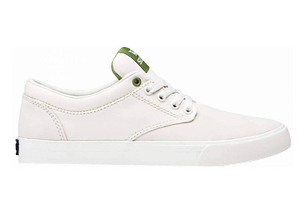 Supra Chino Bone