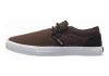 Supra Cuba Marron