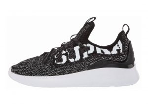 Supra Factor Black