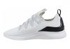 Supra Factor White (White/Black-white 169)