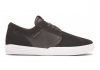 Supra Hammer Black/White