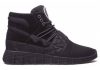 Supra Jagati BLACK