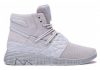 Supra Jagati Lt Grey-white