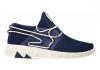 Supra Malli Navy-bone