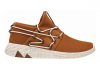 Supra Malli Brown