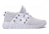 Supra Malli Cool Grey-white