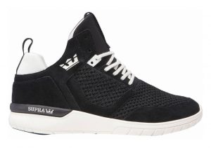 Supra Method Black