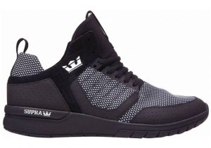 Supra Method black/white black