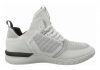 Supra Method cool grey/black-cool grey