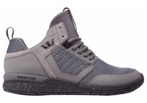 Supra Method Grey
