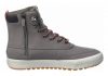 Supra Oakwood Grey