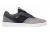 Supra Saint Dk Grey/Grey-white