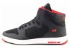 Supra Vaider 2.0 Black/Red