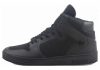 Supra Vaider 2.0 Schwarz (Black-black)