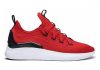 Supra Factor Red