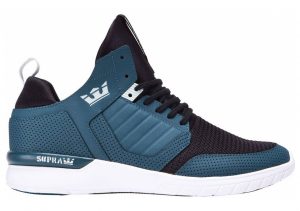 Supra Method Teal