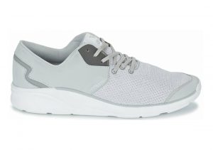 Supra Noiz Grey