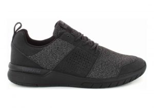 Supra Scissor black/black