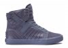 Supra Skytop EVO Grey/Grey