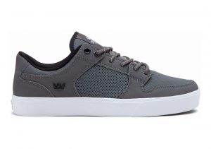Supra Vaider LC Gray