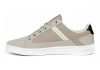 Supra Westlake Khaki