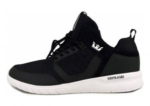 Supra Method Black